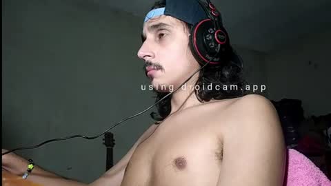 Snapshot of papito20cm chatting on July 17, 2026, 7:48 am Lau online show from July 17, 2026, 7:48 am
