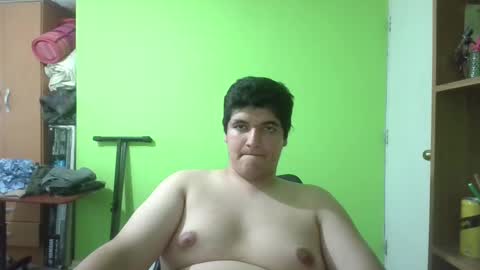 Snapshot of papitowilly999 chatting on February 11, 2025, 8:42 pm Papito online show from February 11, 2025, 8:42 pm