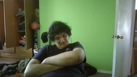 Papito online show from February 15, 2026, 5:53 pm