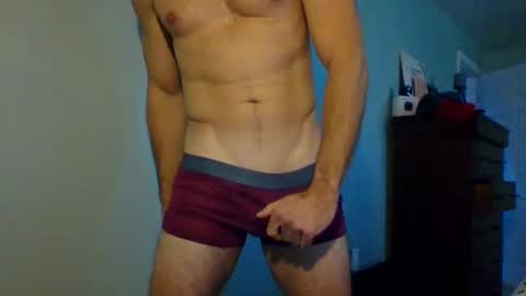 Pappi2080 online show from December 3, 2024, 4:50 pm