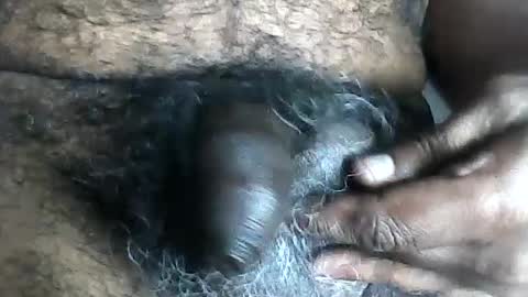pappi_rambo online show from June 14, 2026, 11:01 am