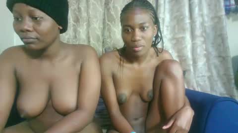 pappychullo09 online show from February 14, 2026, 10:06 pm