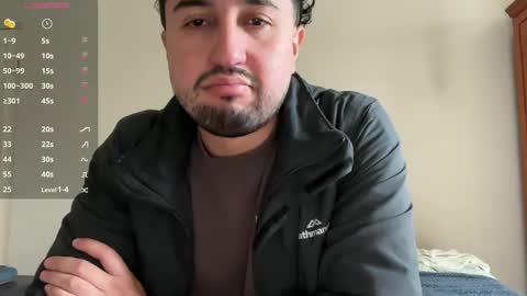 paprika_555 online show from April 21, 2026, 1:53 am