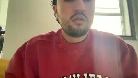 paprika_555 online show from June 13, 2026, 5:05 am