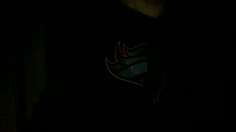 papy_dani33 online show from November 17, 2025, 8:09 am