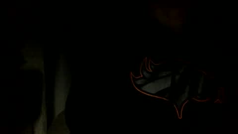 papy_dani33 online show from December 16, 2025, 8:41 am