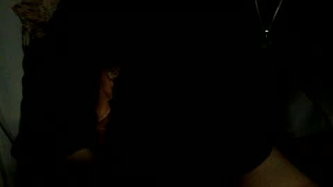 papy_dani33 online show from January 7, 2026, 9:34 am