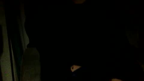 papy_dani33 online show from January 9, 2026, 11:57 am