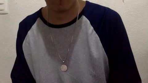 papy_dani33 online show from March 29, 2026, 8:58 am