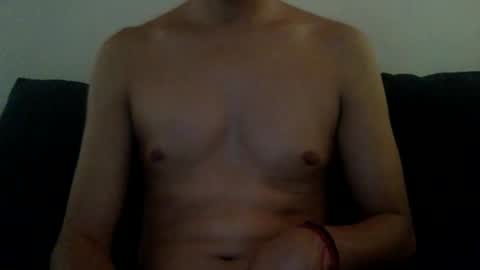 papy_dani33 online show from April 19, 2026, 2:27 pm