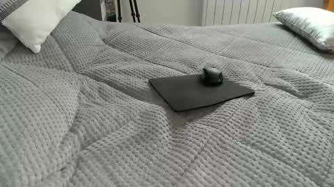 Papypeps online show from January 13, 2025, 3:36 pm