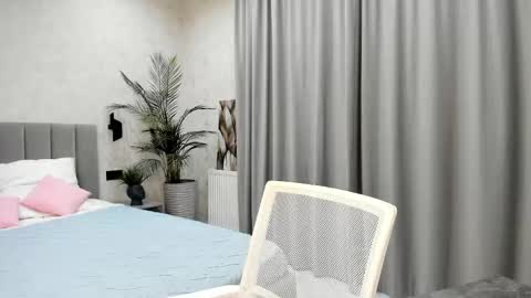 Melena online show from December 21, 2025, 8:32 am