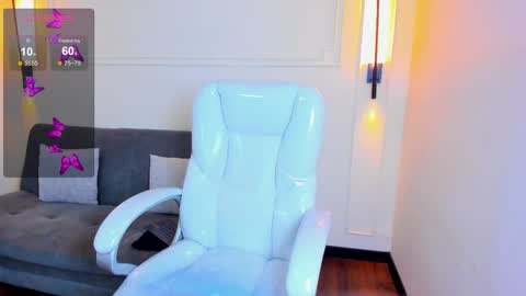 Ryan And Casper online show from December 3, 2025, 4:05 pm