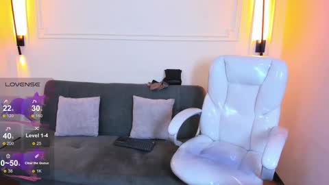 Ryan And Casper online show from March 10, 2026, 6:24 pm