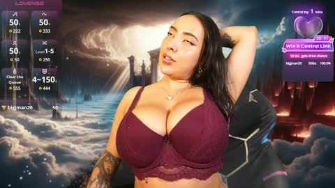 DAILYNPC OF online show from February 5, 2025, 2:19 am