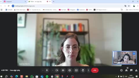 Snapshot of paradisegirl_ chatting on January 17, 2025, 7:38 pm My alter ego Betinna Flowers - a tattooed Miss - Are you missing me come in here - online show from January 17, 2025, 7:38 pm