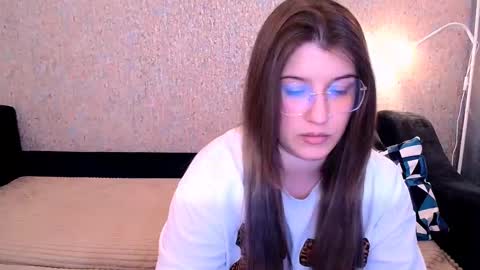 paradisexparadisex online show from November 21, 2025, 6:23 am