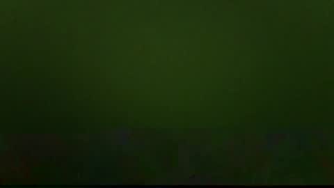 paradisiaco online show from September 11, 2025, 7:52 am