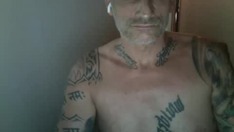 paradisiaco online show from May 5, 2026, 10:01 am