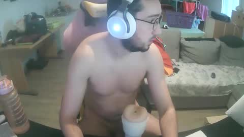 paradoxe91 online show from March 1, 2026, 8:49 am