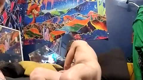 Snapshot of parallelcosmos1111 chatting on February 28, 2026, 9:10 am parallelcosmos1111 online show from February 28, 2026, 9:10 am