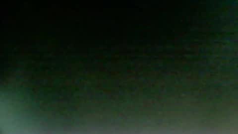 parcifal11 online show from November 8, 2025, 9:20 am