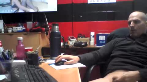 Snapshot of pareja74vlc chatting on February 11, 2026, 2:11 pm pareja74vlc online show from February 11, 2026, 2:11 pm