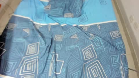 sara and andreu online show from December 19, 2024, 6:56 pm