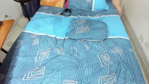 sara and andreu online show from January 25, 2025, 6:13 pm