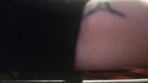 SEXYHOT19 online show from February 3, 2025, 12:47 am