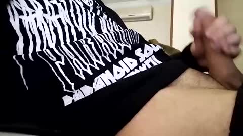 SEXYHOT19 online show from February 11, 2025, 11:21 am