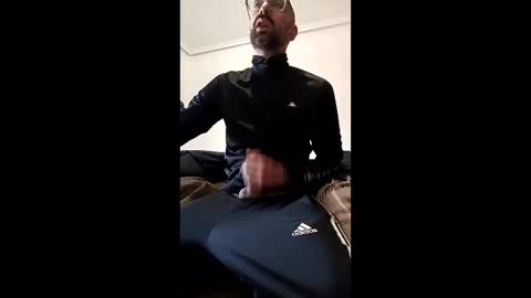 SEXYHOT19 online show from January 8, 2026, 9:22 am