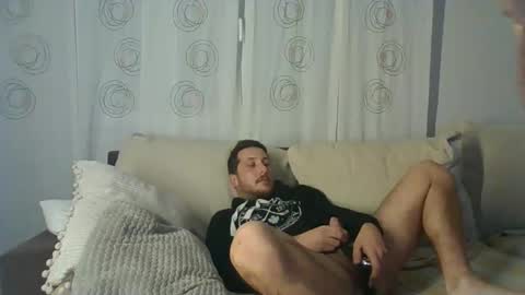 Snapshot of parejitahot30 chatting on December 21, 2025, 10:17 pm parejitahot30 online show from December 21, 2025, 10:17 pm