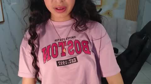 Paris 1sub online show from February 15, 2025, 5:17 pm