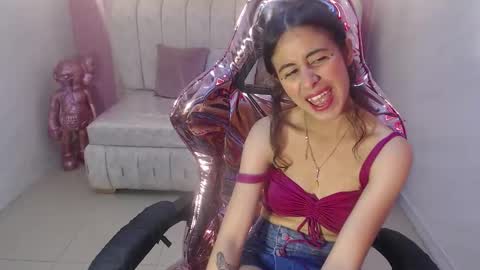 Paris 1sub online show from February 28, 2025, 8:50 pm