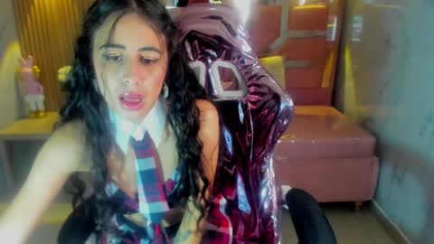 Paris 1sub online show from March 5, 2025, 11:38 pm