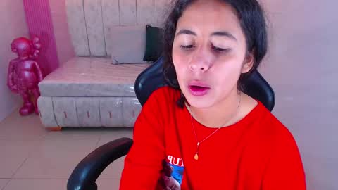 Paris 1sub online show from September 18, 2025, 12:51 pm