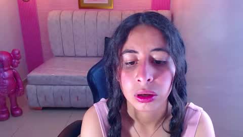 Paris 1sub online show from September 27, 2025, 1:05 pm