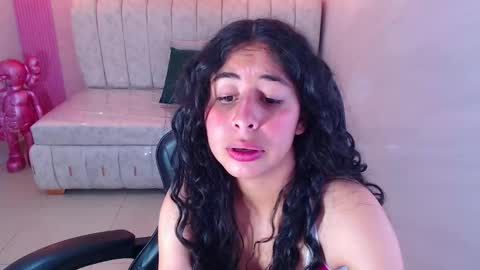 Paris 1sub online show from October 31, 2025, 1:23 pm