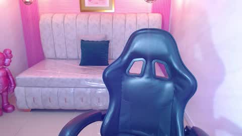 Paris 1sub online show from November 14, 2025, 2:27 pm