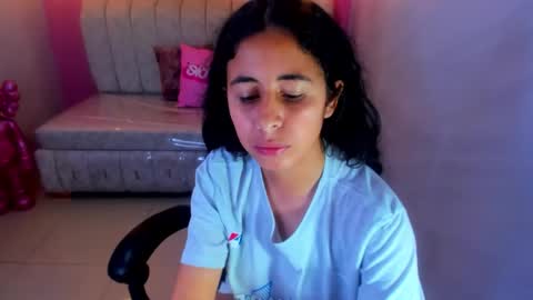 Paris 1sub online show from November 23, 2025, 1:00 pm