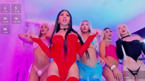 Snapshot of paris_20_ chatting on December 15, 2024, 11:01 am paris_20_ online show from December 15, 2024, 11:01 am