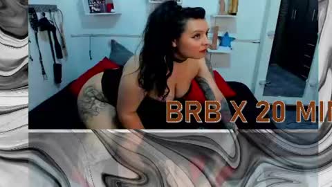 Snapshot of paris_blanc_ chatting on July 22, 2026, 4:43 pm Valery online show from July 22, 2026, 4:43 pm