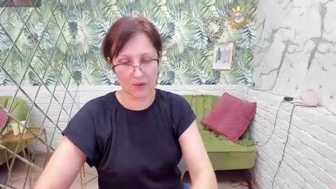 Paris online show from January 7, 2025, 11:35 pm