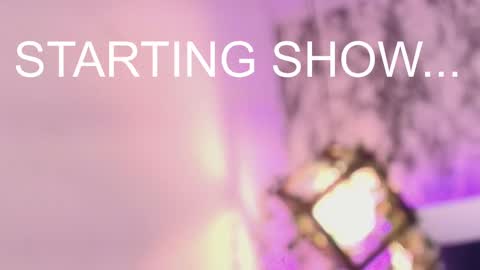 Paris online show from October 12, 2025, 11:31 am