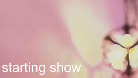 Paris online show from October 13, 2025, 11:32 am