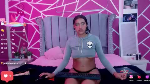 paris online show from March 9, 2025, 6:11 pm