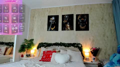 Snapshot of paris_x_hilton chatting on December 28, 2024, 7:22 am Paris online show from December 28, 2024, 7:22 am