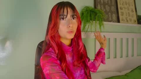 PARIS online show from November 15, 2025, 7:54 pm