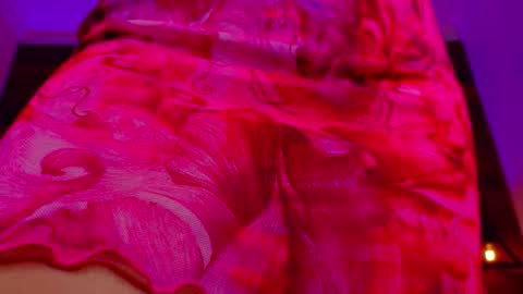 PARIS online show from February 7, 2026, 7:39 pm